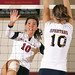 Mandy Stewart Photo 15