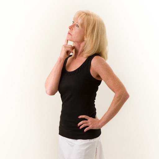 Cindy Davey Photo 29