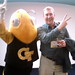 Jeff Farris Photo 29