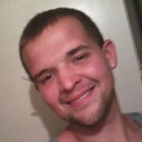 Michael Colegrove Photo 19