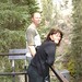 Paula Johnston Photo 6