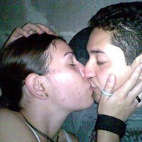 Gary Silva Photo 28 Gary Silva Photo 28