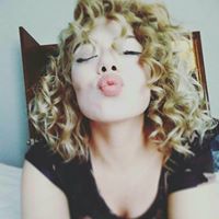 Jacqueline Mack Photo 21