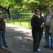 Phyllis Daniel Photo 11