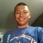 Marvin Mejia Photo 27