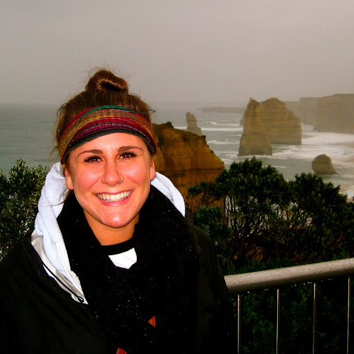 Renee Fuller Photo 12