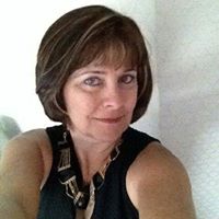 Suzanne Armstrong Photo 19