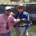 Todd Fisher Photo 42