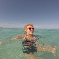 Susan Keast Photo 13