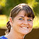 Lisa Morgan Photo 6 Lisa Morgan Photo 6