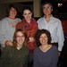 Melissa Ewing Photo 45
