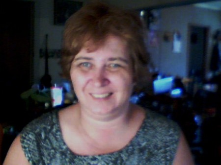 Cheryl Mays Photo 25