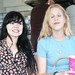 Katherine Christy Photo 17