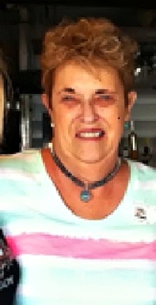 Linda Mock Photo 9