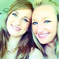 Stacy Tuttle Photo 28