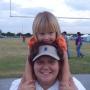 Kathryn Mcdaniel Photo 26