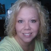 Cassandra Edwards Photo 29