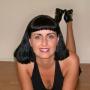 Louisa Martin Photo 7