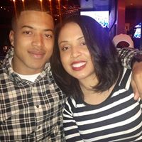 Malcolm Meeks Photo 7