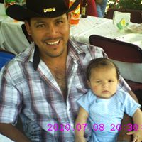Esther Ruiz Photo 31