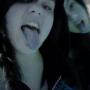 Kristen Pritchard Photo 15