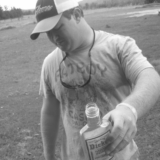 Phillip Shaffer Photo 35