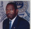 Larry Strong Photo 18