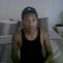 Roy Daniels Photo 19