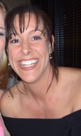 Kelli Durham Photo 12