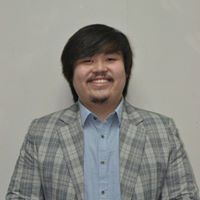 Kenneth Ngo Photo 18