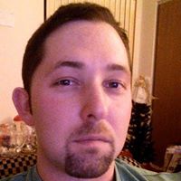 Steve Speer Photo 21