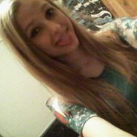 Erica Baucom Photo 2