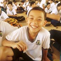 Walter Taylor Photo 17