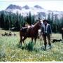 John Prosser Photo 33