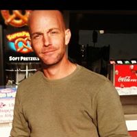 Brian Carlson Photo 33