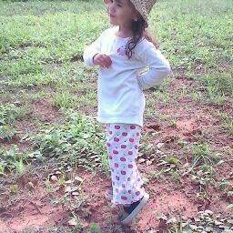 Milagros Garcia Photo 21