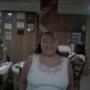 Arlene Carpenter Photo 6