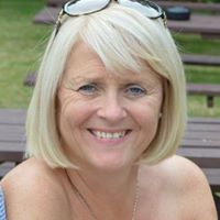 Linda Webber Photo 29