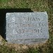 Samuel Shaw Photo 19