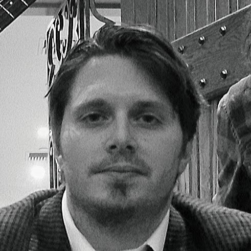 David Wellnitz Photo 5