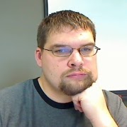 Mark Schwarz Photo 11