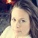 Angie Sharp Photo 14