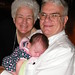 Harry Smail Photo 7