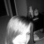 Kelli Clarke Photo 24