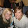 Jill Richards Photo 21