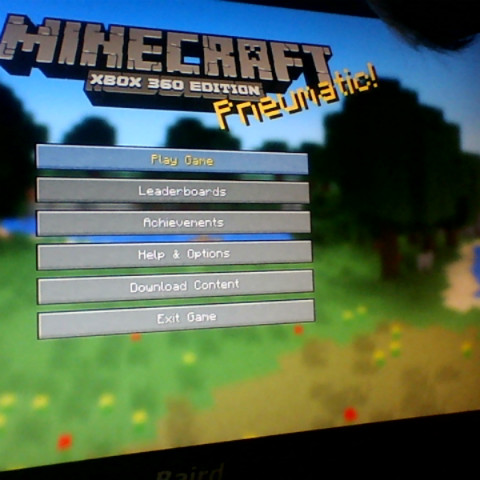 David Curry Photo 32 David Curry Photo 32