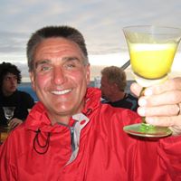Ken Sylvester Photo 17