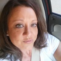 Michelle Baggett Photo 8