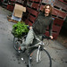 Laurie Parsons Photo 13