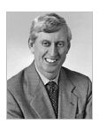 Robert Heim Photo 1